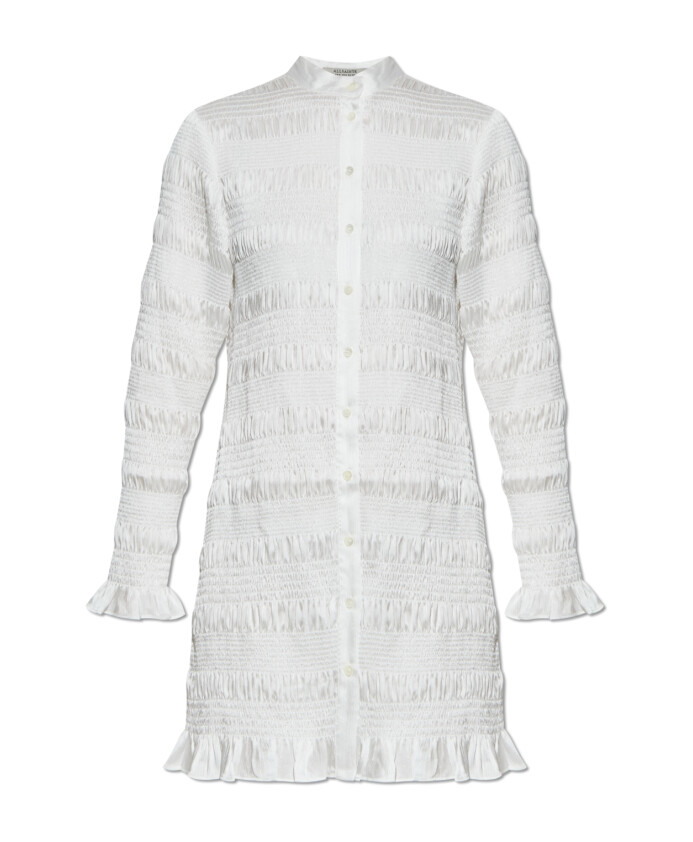 robe-meg