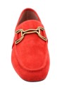 lumpur-mocassin
