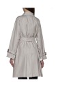 trench-coat-en-coton-melange