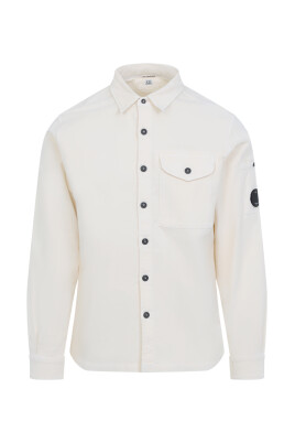 grey-shirt-aw25-stylish-versatile