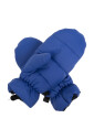 gants-chauds