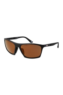 sport-mirrored-sunglasses-with-uv-protection