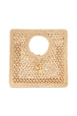 beige-bags-with-knot-detailing
