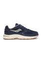 sporty-mesh-sneakers