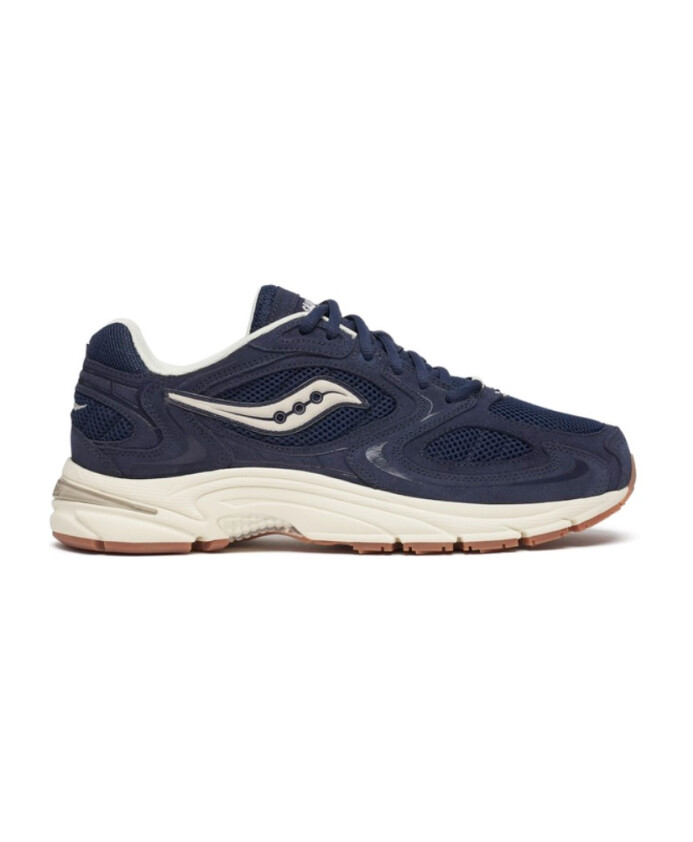 sporty-mesh-sneakers