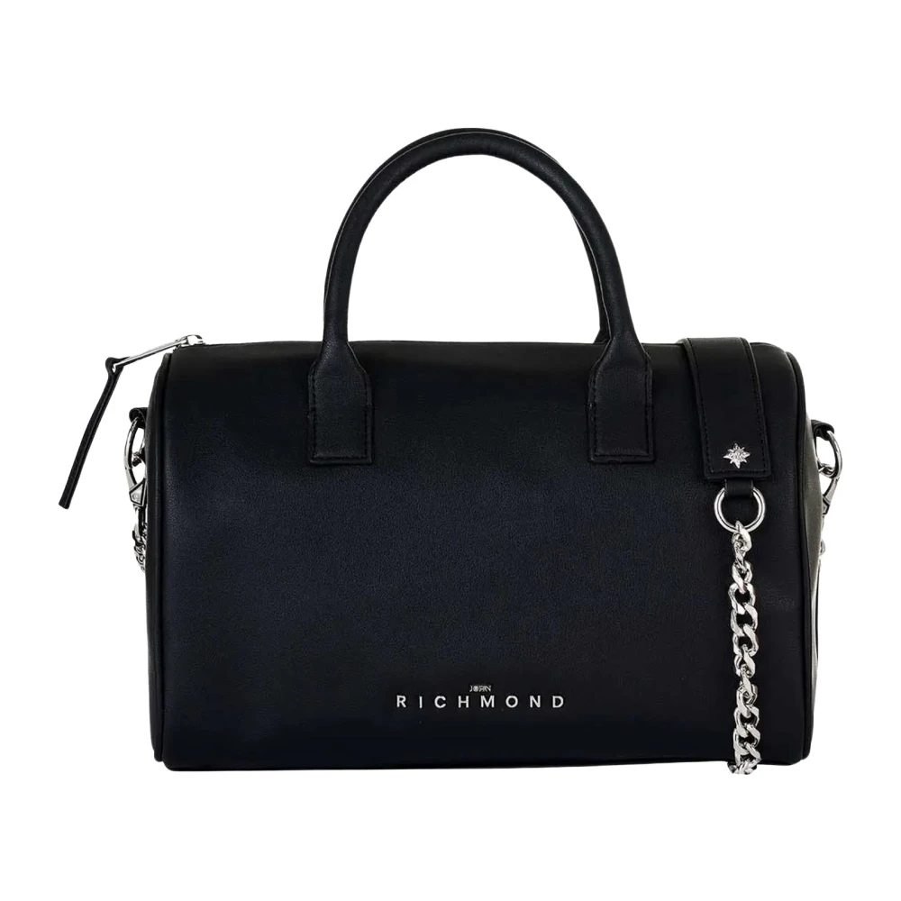 Bags > Weekend Bags - - John Richmond - Modalova