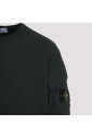 sweatshirt-bleu-aw25-style-decontracte