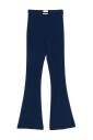 navy-pleated-pants-with-belt