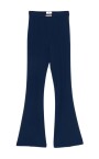navy-pleated-pants-with-belt