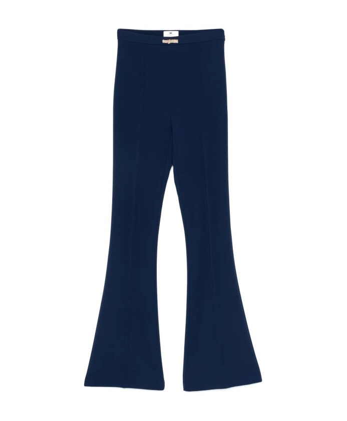 navy-pleated-pants-with-belt