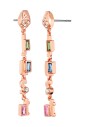 boucles-doreilles-a-goutte-en-cristal