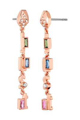crystal-letter-drop-earrings
