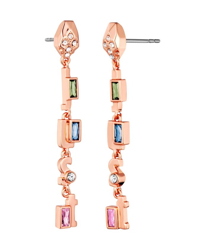 boucles-doreilles-a-goutte-en-cristal