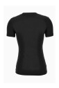 t-shirts-et-polos