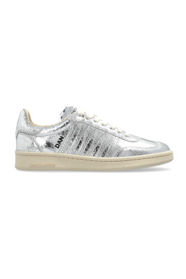 chaussures-de-sport-boxer