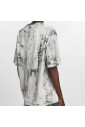 t-shirt-noir-fane-cl0298