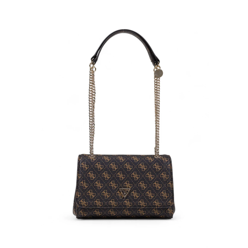 Bags > Shoulder Bags - - Guess - Modalova