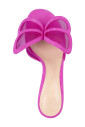 sandales-rose-en-daim-pour-femmes