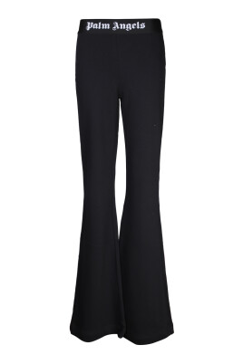 black-cotton-trousers-for-women