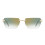 modern-casual-sunglasses-with-green-gradient-lenses