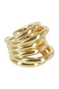 18k-gold-plated-bronze-ring