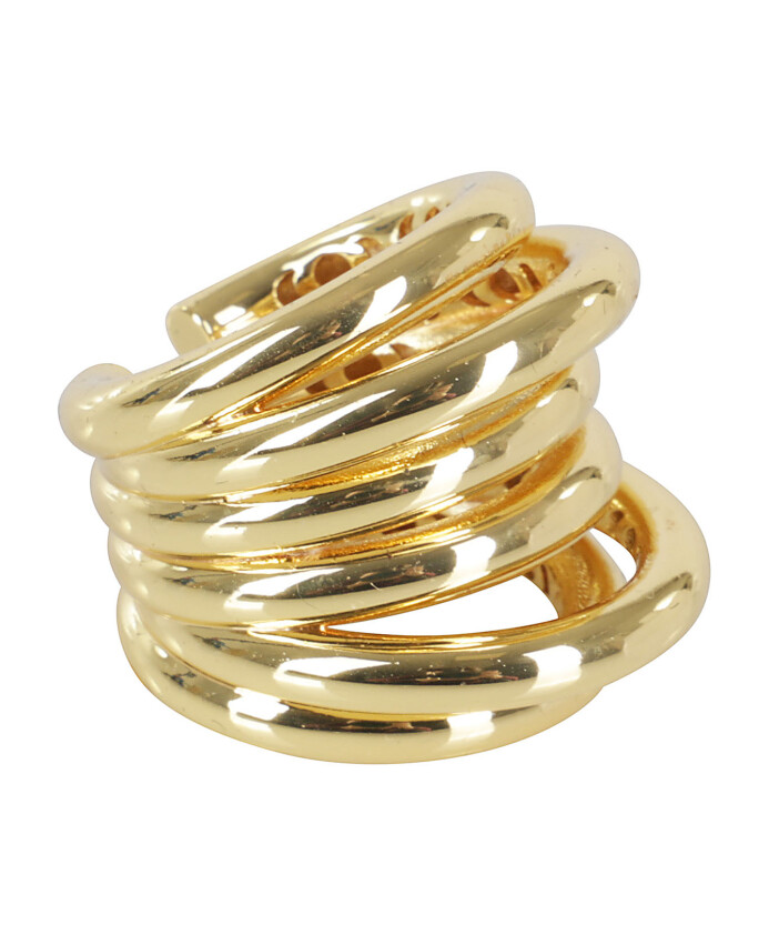 18k-gold-plated-bronze-ring