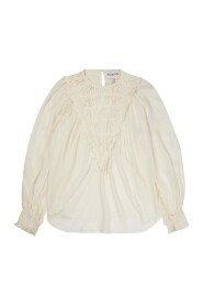 Blouses