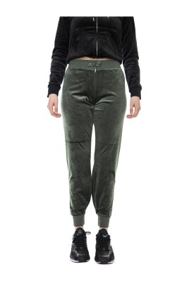 zuma-jogger