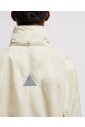 nor-veste-a-capuche