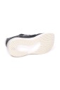 moerund-6733-sneakers