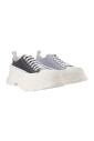 multi-leather-tread-slick-sneakers