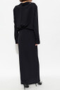 robe-avec-application