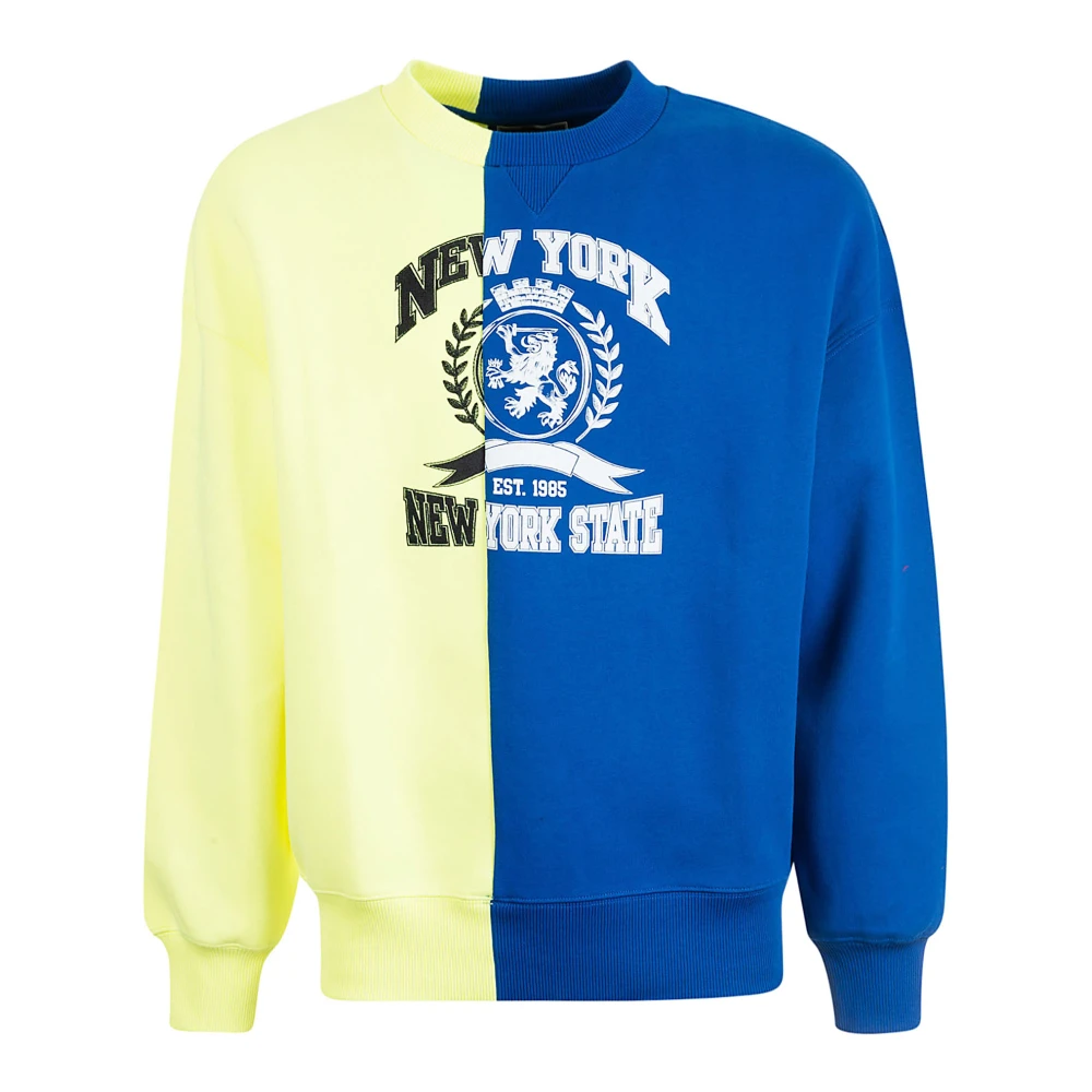 Sweatshirts & Hoodies > Sweatshirts - - Tommy Hilfiger - Modalova