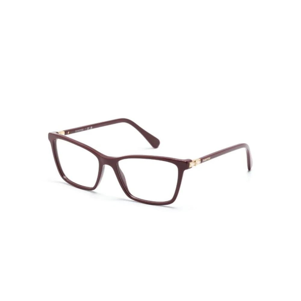 Accessories > Glasses - - Swarovski - Modalova