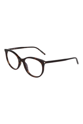 SL 891 Optisk Båge