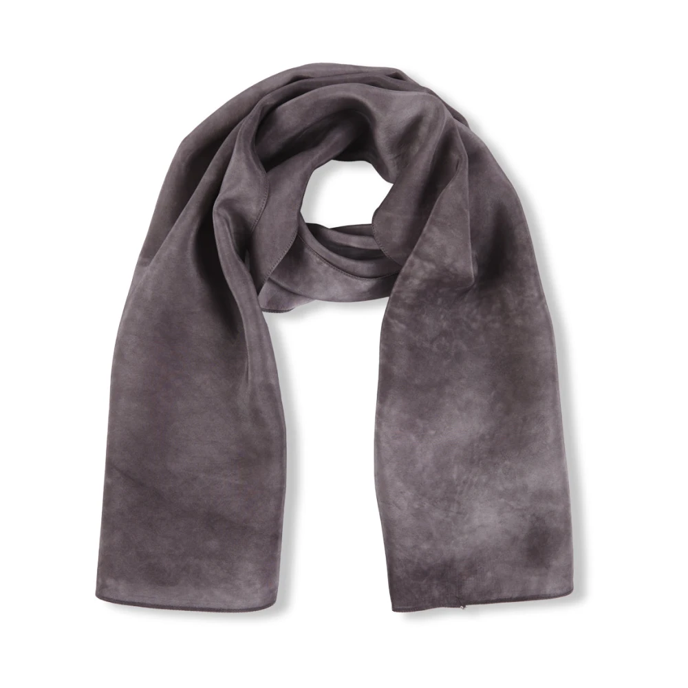 Accessories > Scarves > Silky Scarves - - Cortana - Modalova