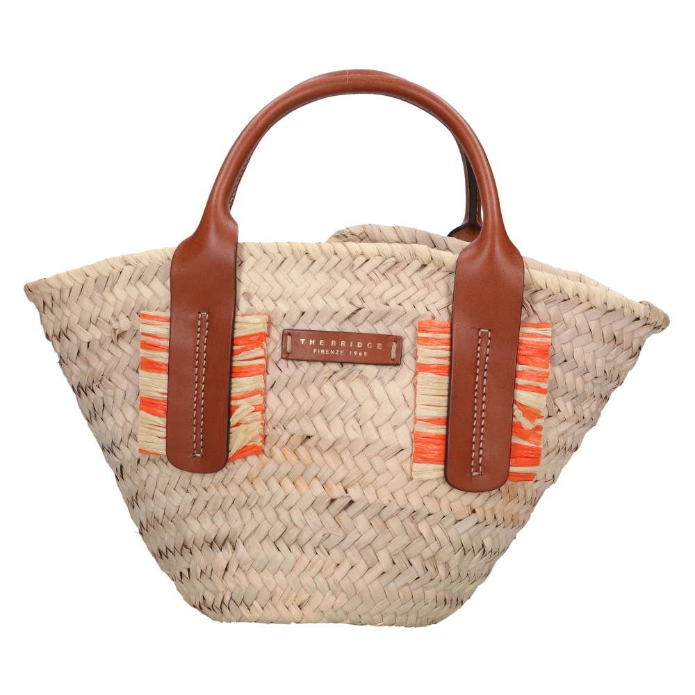 The Bridge De Brug Beige Dames