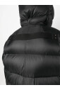 manteau-en-duvet-a-capuche-non-amovible