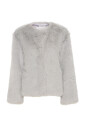 veste-en-fausse-fourrure-flint-gray