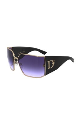 stylish-sunglasses-for-you