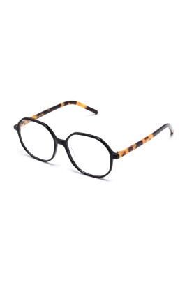 avery-001-optical-frame