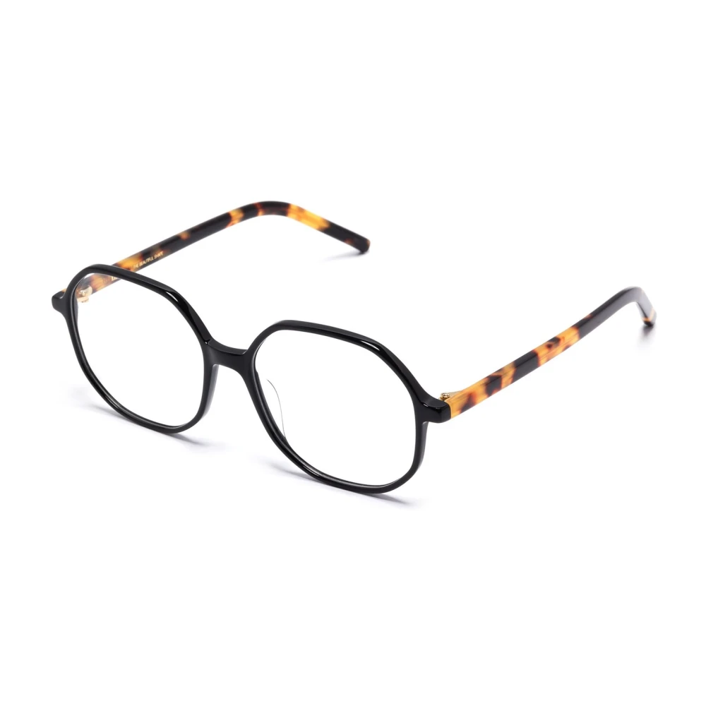 Accessories > Glasses - - Kaleos - Modalova
