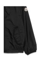 black-winter-jackets-for-men