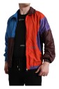 veste-coupe-vent-multicolore-bloc