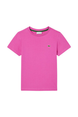 cotton-round-neck-t-shirt