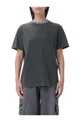 t-shirt-orne-de-cristaux-charbon