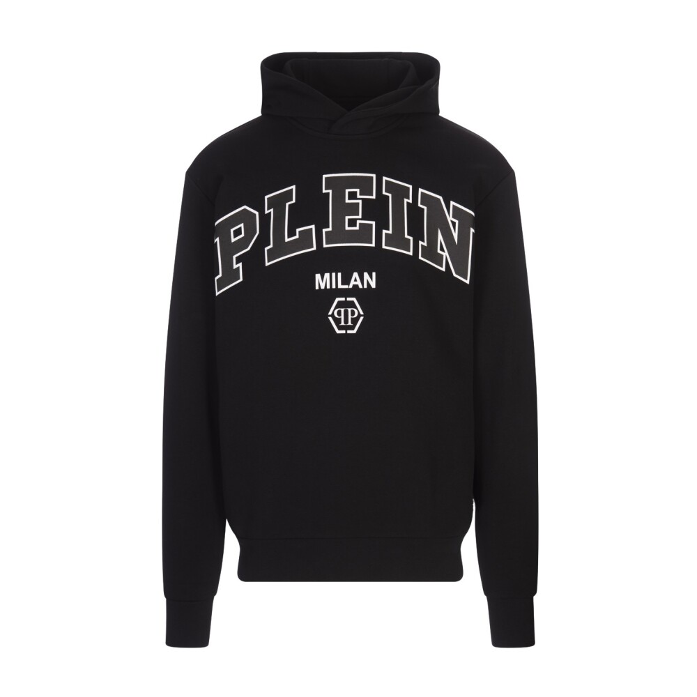 Philipp Plein Knitwear Sweatshirts Shop Knitwear Sweatshirts from Philipp Plein online at Miinto