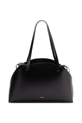 black-drawstring-bags-with-top-handles