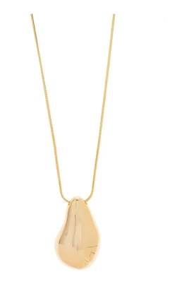 The Betty Necklace