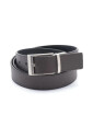 pre-owned-leather-belts